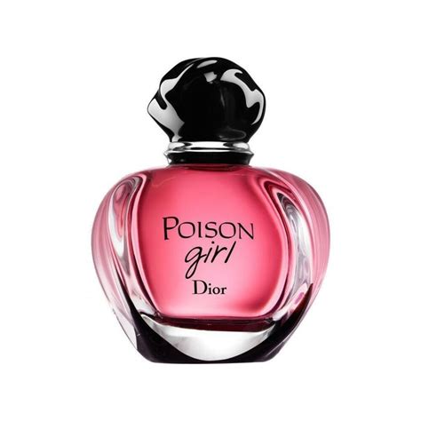 Dior Poison Girl EDP 100 ml Kadın Parfüm 